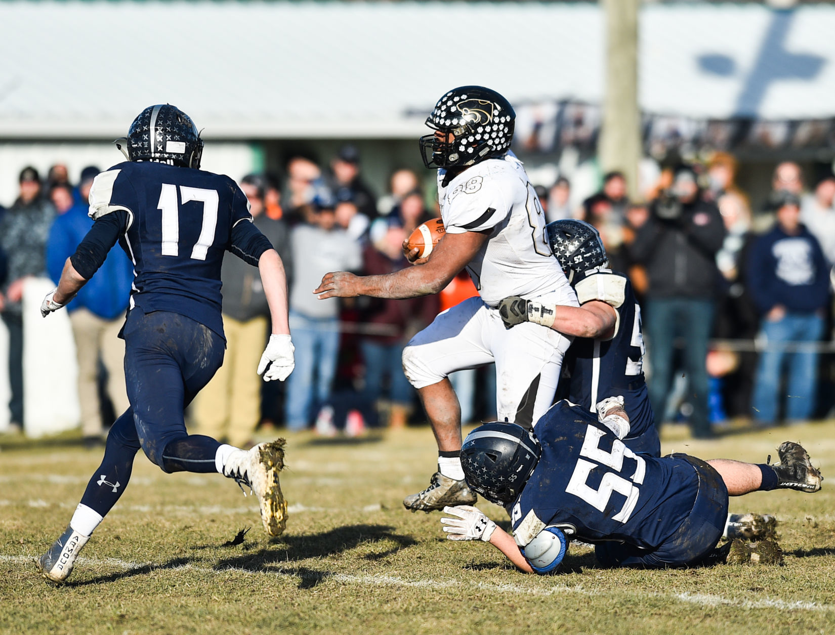 112319-mda-spt-aw-football-020a.jpg